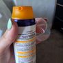 Elvive Night Serum Image 4