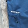 Zeiner ski pants mens Image 3