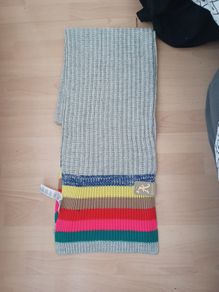 Scarf