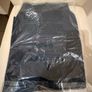 Cutter & Buck Oakville Half Zip Sweater Men dark navy medium Image 4