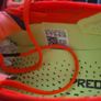 Adidas Predator Elite Special Edition UK7 Image 6