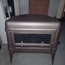 stoves and fireplace Image 2