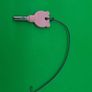 Postage - Philips Fr3 Paed Infant Child Key Image 10