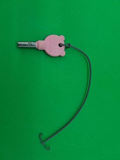 Postage - Philips Fr3 Paed Infant Child Key