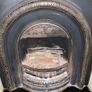 chimney cleaning Image 5