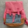 mamas&papas bag Image 2