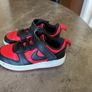 Nike kids shoes Image 3
