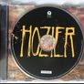 Hozier Image 2
