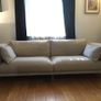 Sofa For Sale Image 2
