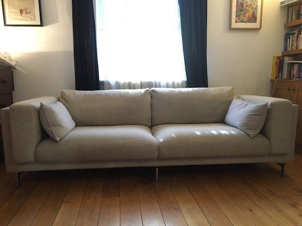 Sofa For Sale