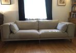 Sofa For Sale
