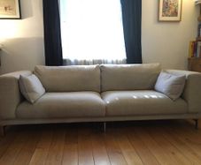 Sofa For Sale