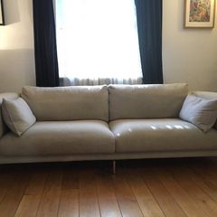 Sofa For Sale
