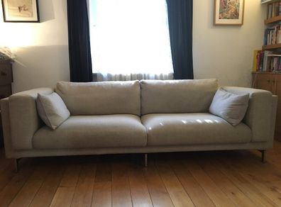 Sofa For Sale