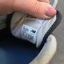New Balance 574 uk5 Image 7