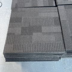 Carpet Mats