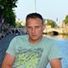 andrejus.pudzmys