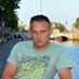 andrejus.pudzmys