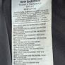 New Balance Booker Backpack girls women Image 10