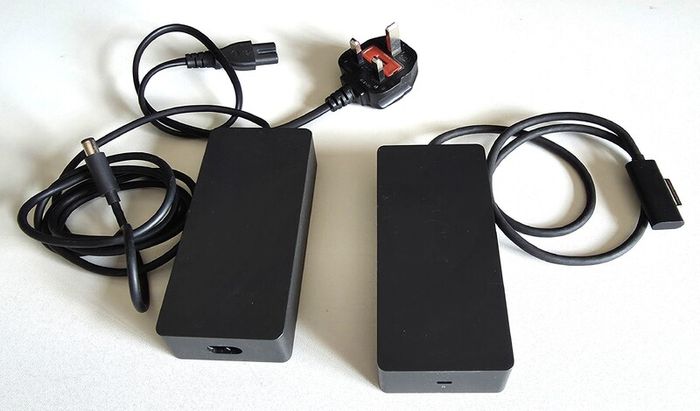 Microsoft Surface Dock - 1661