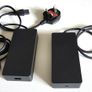 Microsoft Surface Dock - 1661 Image 4