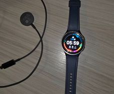 Samsung Galaxy Watch 5 Pro