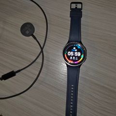 Samsung Galaxy Watch 5 Pro