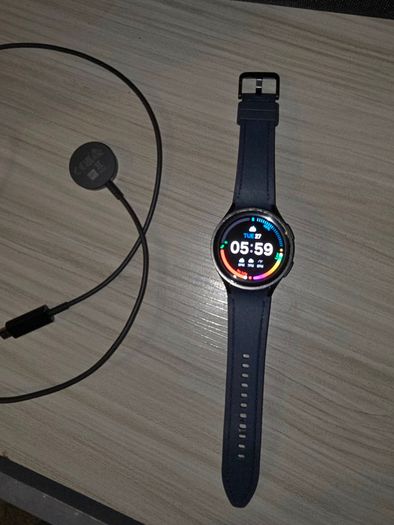 Samsung Galaxy Watch 5 Pro