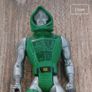 Doctor Doom Marvel Secret wars Image 3