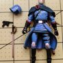 Gi Joe Resolute Cobra Figure Set Image 9