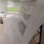 pro roof polycarbonate plastic sheeting Image 3