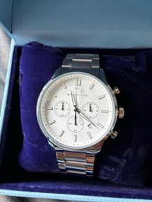 Gents Newbridge Watch