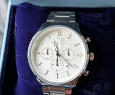Gents Newbridge Watch