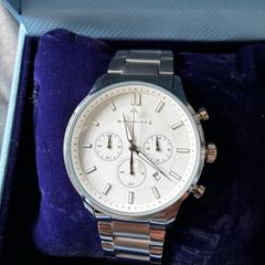 Gents Newbridge Watch