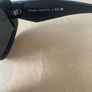 sunglasses Image 4