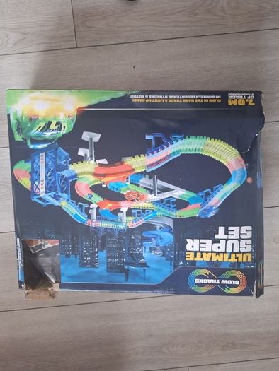 Toy