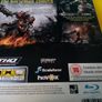 Darksiders PlayStation 3 Ps3 Games Original Image 8
