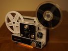 VHS & Camcorder Tape Transfers to Digital - Dublin-Based, Nationwide Service Image 6
