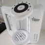 Tommee Tippee Perfect Prep Machine (Original) Image 3