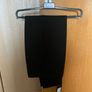 Boss trousers. New . Size  S/M Image 6