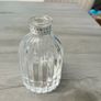Scent Bundle - John Seagram Candle, Gold Tea Lt Holder x 3, Lantern Tea Lt Holder & Diffuser Bottle Image 2