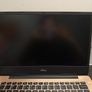 dell laptop Image 3