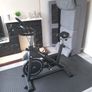excercise bike Image 5