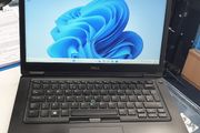 Dell Latitude 5491 14" Core I7-8850u ((8th Gen) 16gb 512gb Ssd Backlit Fhd Ips Windows 11 Pro (sim Card Version)
