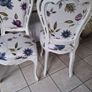 Chairs Image 4