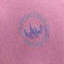 G Star Raw Hoodie Mens Medium M Image 5