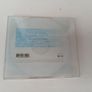 CD Vacuum Image 2