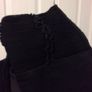 Heavy cardigan/ Light jacket Image 3