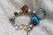 charm bracelet