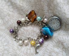 charm bracelet